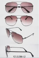 Unisex Sunglasses Hot Sale Vintage Unisex
