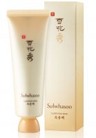 Sulwhasoo wholesale