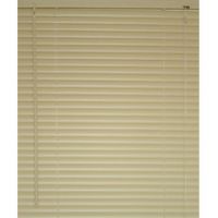 25mm_PVC_Venetian_Blind