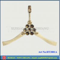 TPU Shoe Upper