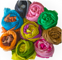 Cashmere Scarf / Shawl