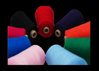Cashmere Fabric