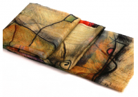 Cashmere Shawl / Scarf Boutique