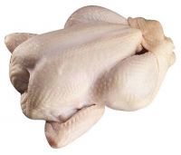 &acirc;Quality Halal Whole Frozen Chicken 
