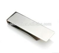 Custom High Quality Genuine Cowhide Leather