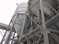 Portland Cement 42.5, 42.5 N/R, 22.5, 32.5, 32.5R, 52.5, 52.5 R, 62.5, 625 R