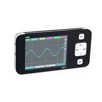 Mini Oscilloscope Mini DSO DS211