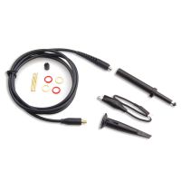 Oscilloscope Combined Probe X1 / Spare Probe