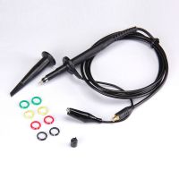 Oscilloscope Probe X1 Probe Clip/Probe