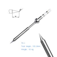 Soldering Tip For TS100 Soldering Iron