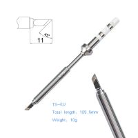 Soldering Tip For TS100 Soldering Iron