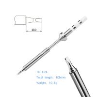 Soldering Tip For TS100 Soldering Iron