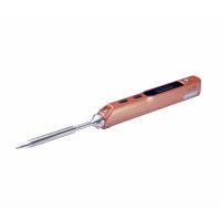 Smart Mini Soldering Iron TS100 (two