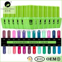 Faceshowes 200 Colour 7ml/15ml Easily