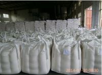 sodium gluconate/gluconic acid/99.9st quality