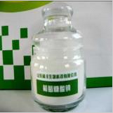 concrete additive/industry grade/construction/sodium gluconate