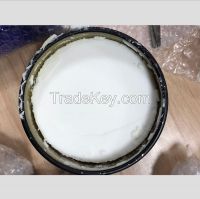 Hot Sales Ceramic Coating Wax With