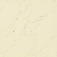 Soluble Salt