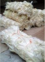 Sisal Fibre Grade UG