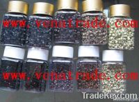 silicon micro beads