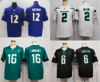 Rugby Jersey Rugby Shirts American Football