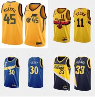 Basketball Jerseys Basketball Shirt Basketball Wear
