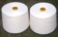 Discount -  100% Spun Polyester Yarn For
