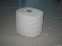 sale  -  100% Ring Spun Viscose Yarn 30S/1