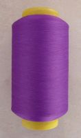 The Most Popular Yarn -Spandex Yarn