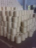 Good quality -1-60mm 100% natural Jute Yarn Twine Rope