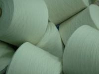Knock Off  15%- Cashmere Yarn