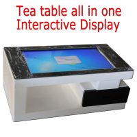 WiFi Water-Proofed 32" 42