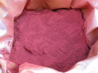 Cuprous Oxide