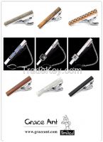 Mix Color Mens Luxury Fashion Cheap