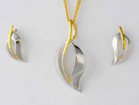 Pendant Set