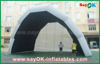 33'x16'x16' Inflatable Tent Advertising Commercial Event Exhibition Wedding Bar