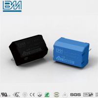 BM MKP Induction heating capacitor