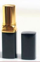 lipstick tubes