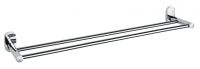 Double Towel Bar