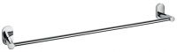 Single Towel Bar