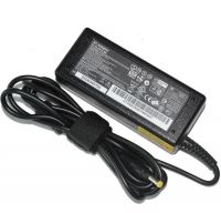 For HP Laptop Adapters 18.5V