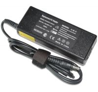 19V 3.95A 75W Laptop AC