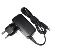 18W 12V 1.5A Tablet Adapter