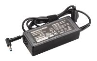 65W 19.5V 3.33A Laptop