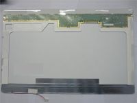 For APPLE MacBook Pro 17.1
