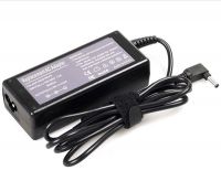 65W 19V 3.42A Laptop Power