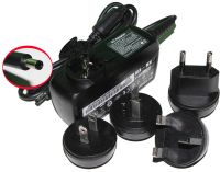 AC Power Adapter For Dell Ultrabook
