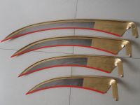 Garden Tools