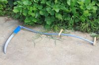 Scythe