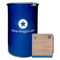 High Performance Two-component Polysulfide Sealant